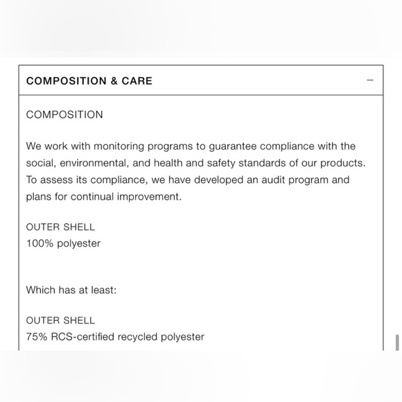 Zara Midi Dress - Picture 11 of 11